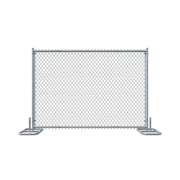 the cost of renting temporary panel fencing can vary depending on factors such as the size, rental period, and customization options